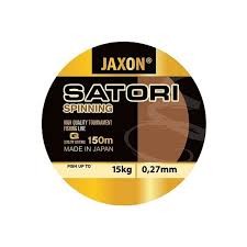 Jaxon Satori Spinning